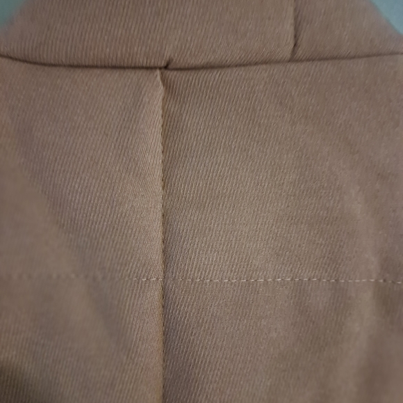 Quilted Bommer jacket - Picture 3 of 11